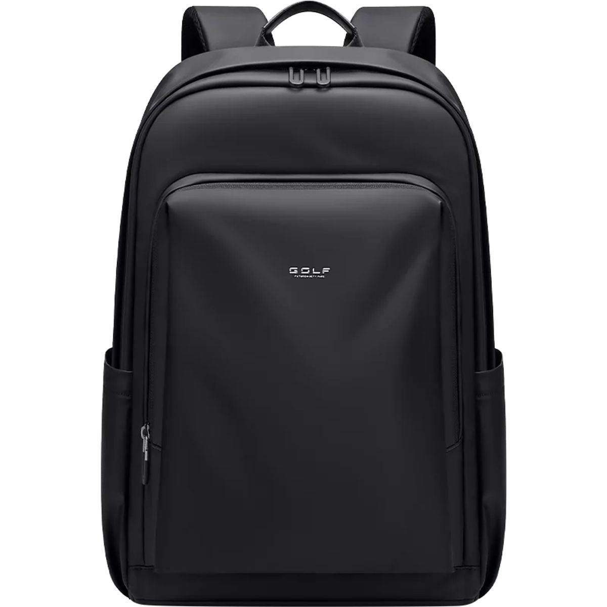 Durable Lightweight Backpack for Business Travel and Commuting Durable Lightweight Backpack for Business Travel and Commuting