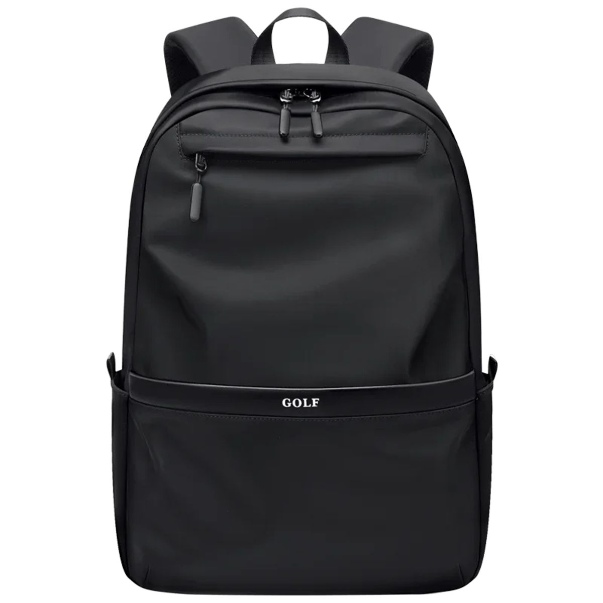 Durable Laptop Backpack for Men, Perfect for Daily Use and Travel