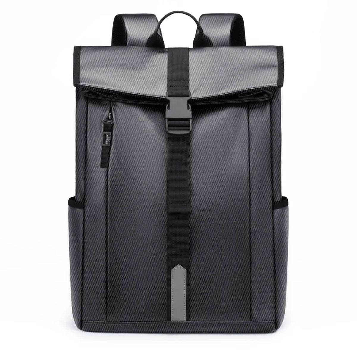 Golf - Men's Backpacks