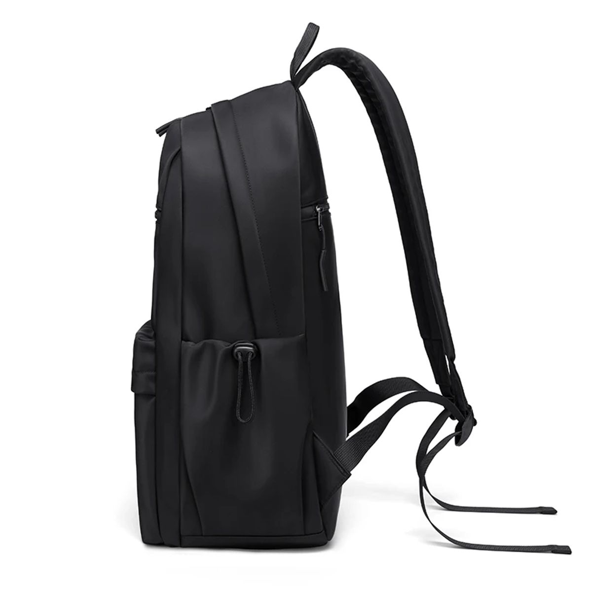 Sleek and Functional Men's Backpack for Business and Travel Sleek and Functional Men's Backpack for Business and Travel
