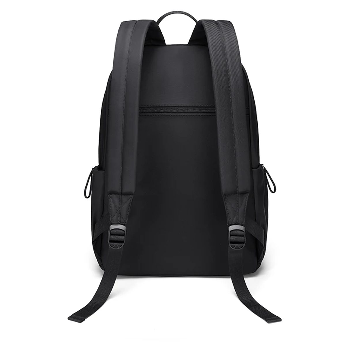 Sleek and Functional Men's Backpack for Business and Travel Sleek and Functional Men's Backpack for Business and Travel