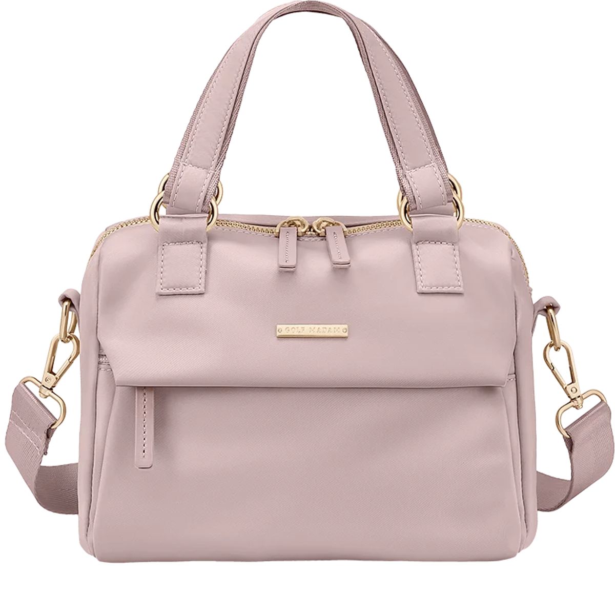 Golf - Women's Shoulder Bags