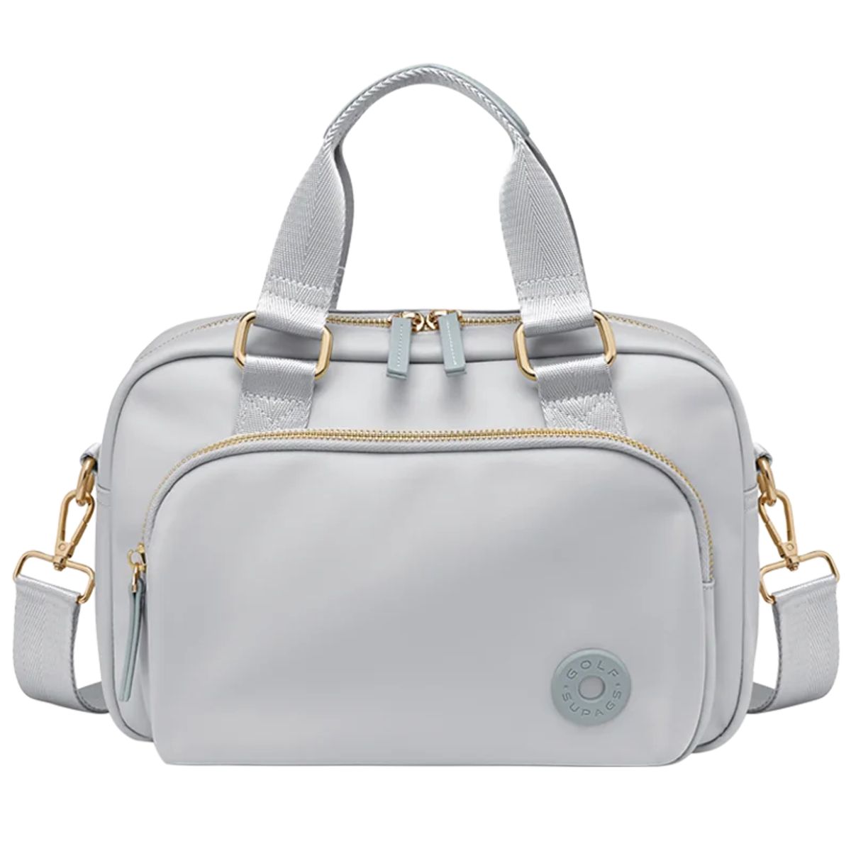 Golf - Women's Shoulder Bags