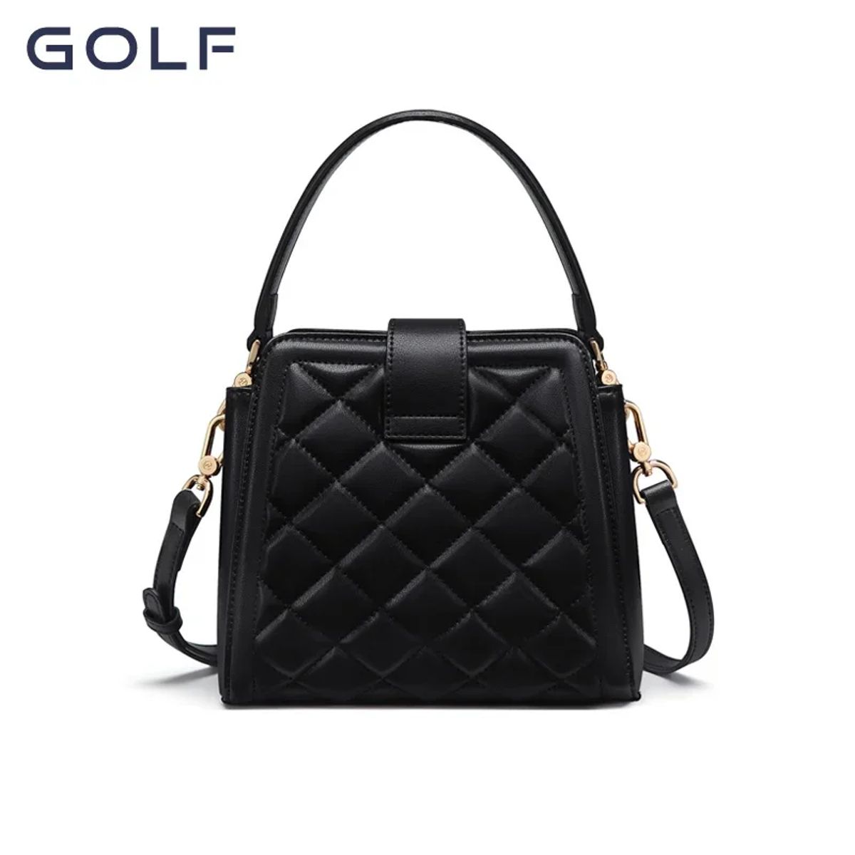 Golf - Women's Crossbody Bags 2