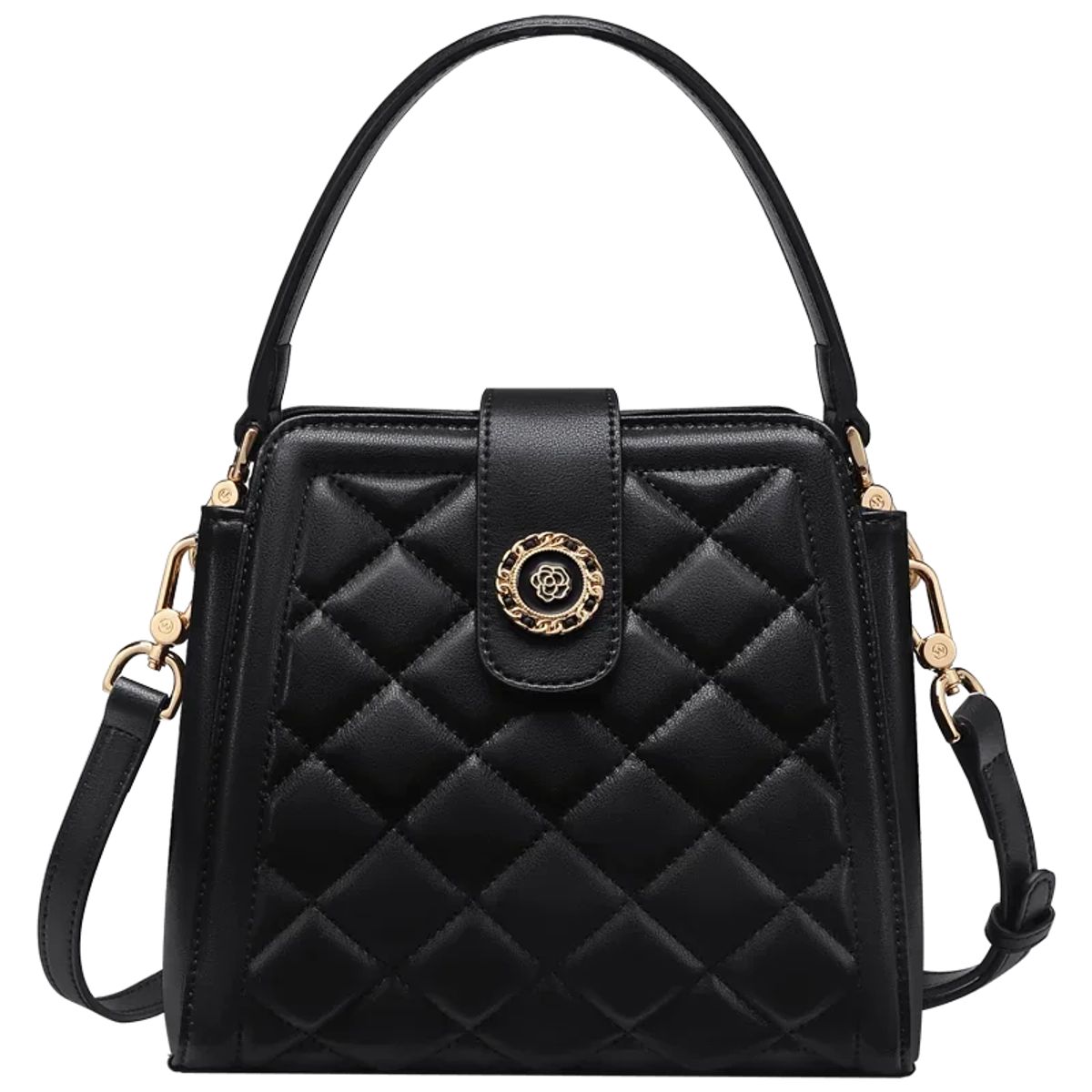 Golf - Women's Crossbody Bags