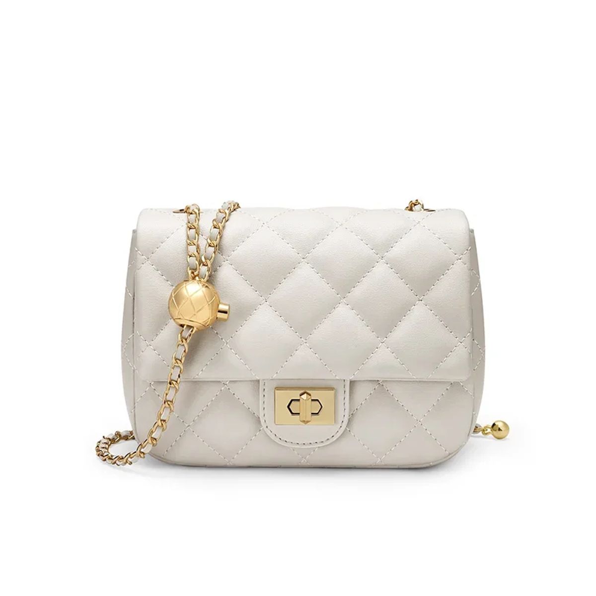 Golf - Women's Crossbody Bags