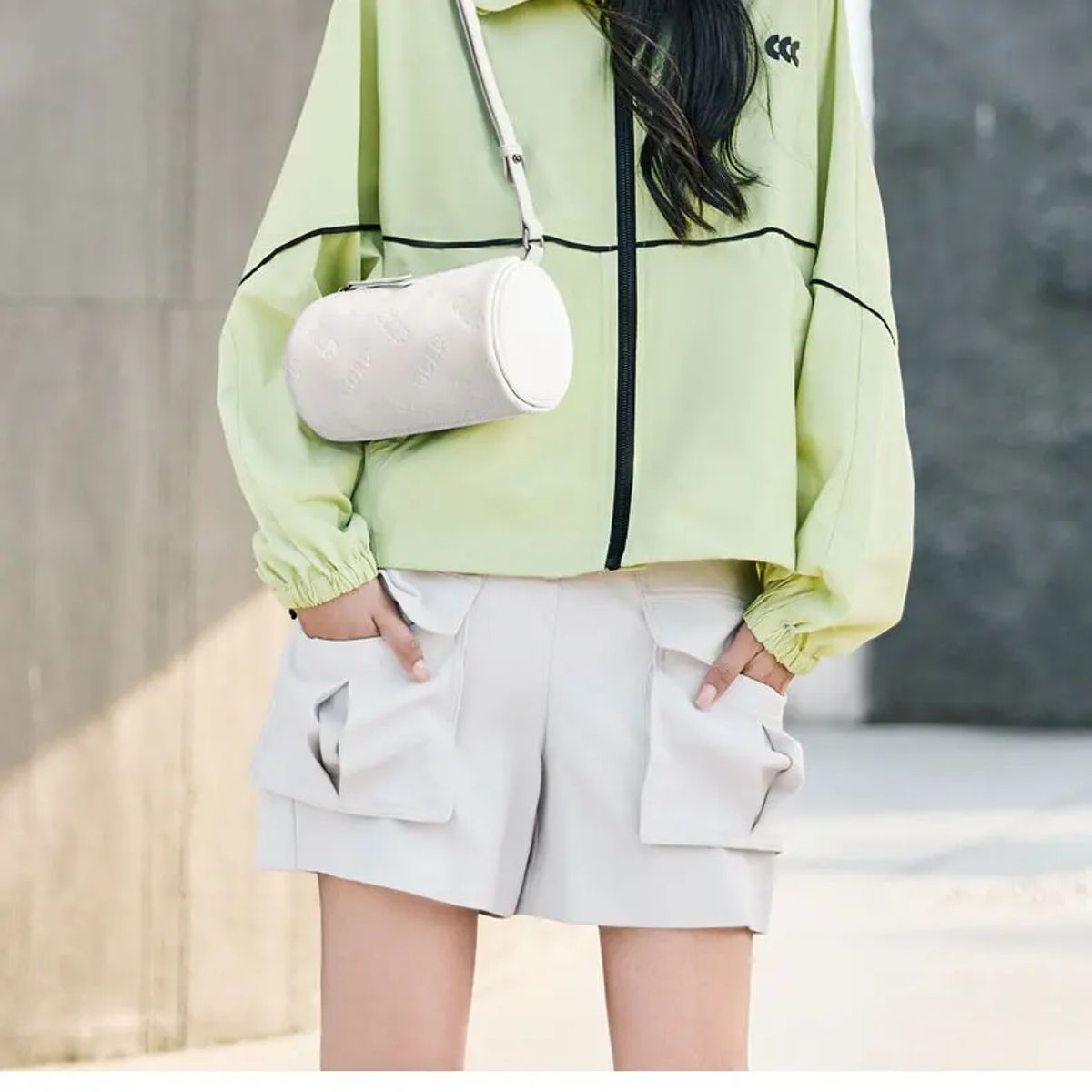 Golf - Women's Crossbody Bags 5