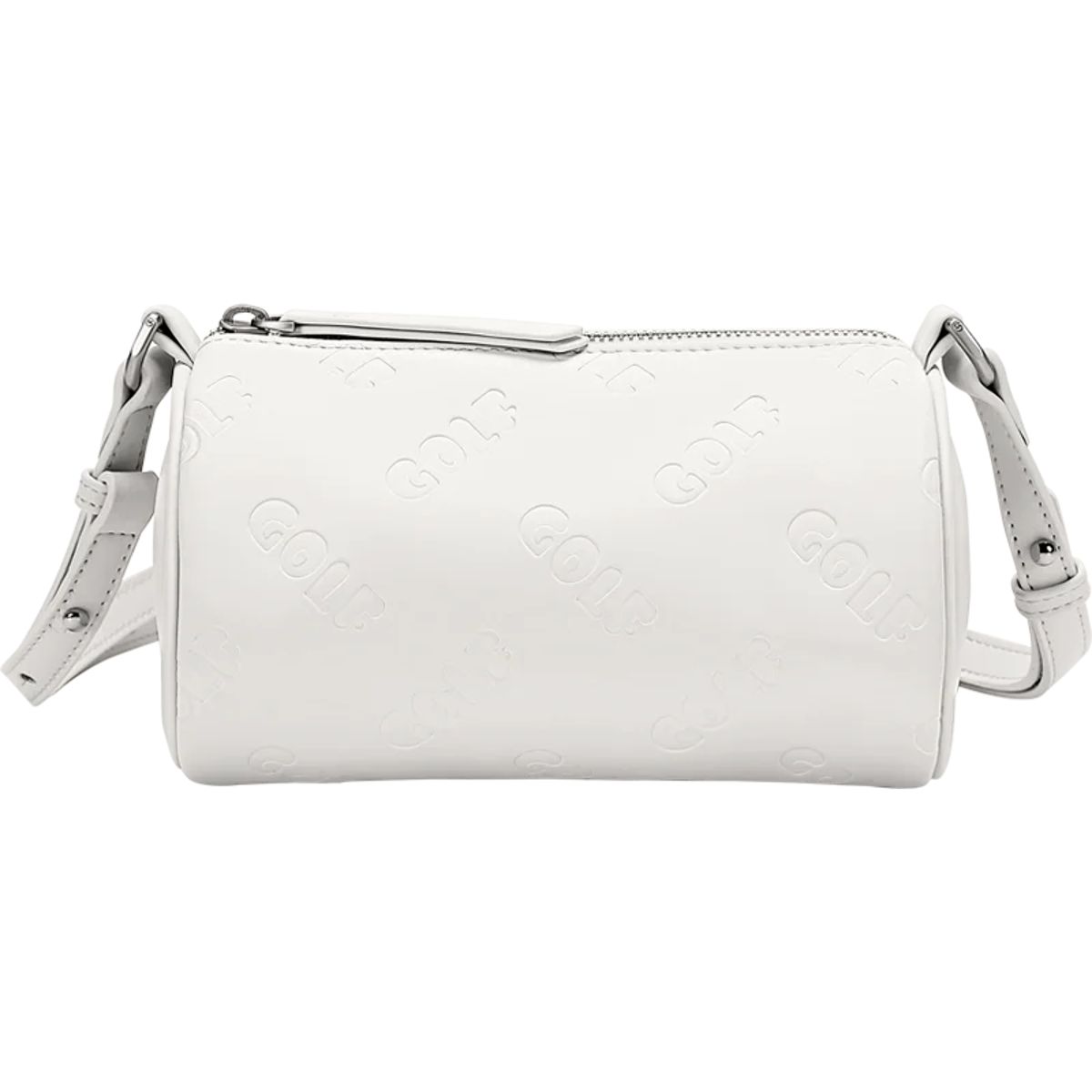 Golf - Women's Crossbody Bags 6