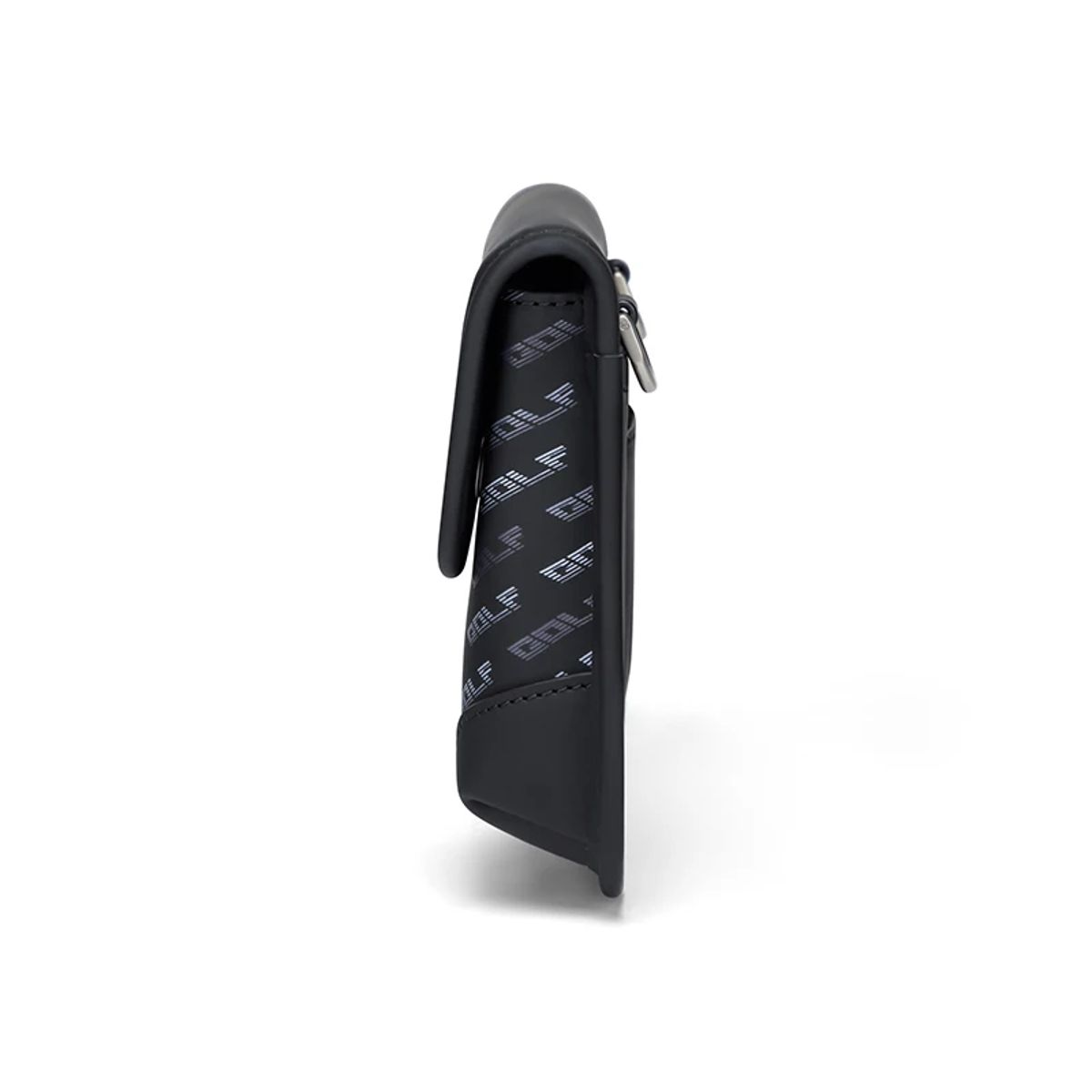 Elegant PU Leather Crossbody Bag for Women Golf - Women's Crossbody Bags 3