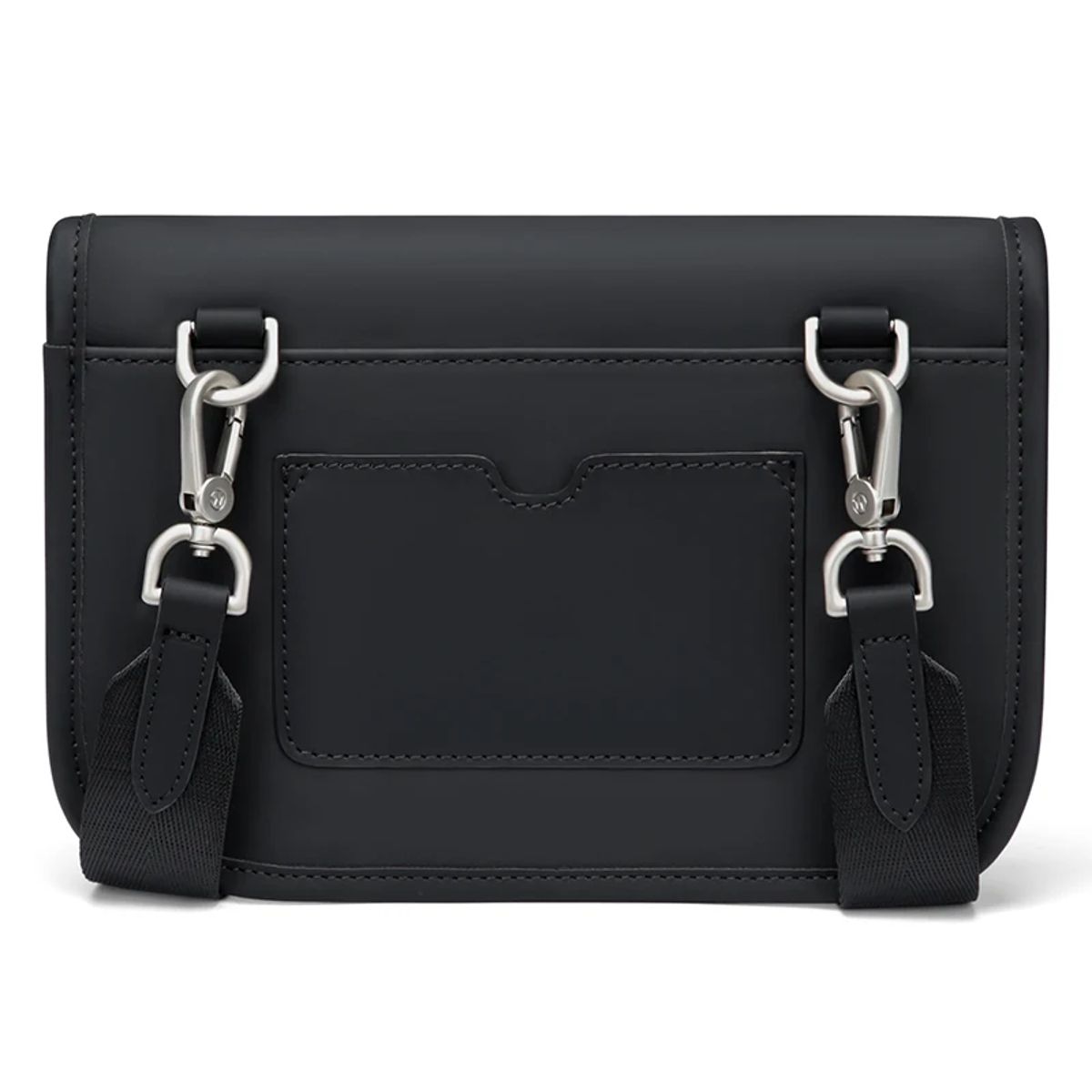 Elegant PU Leather Crossbody Bag for Women Golf - Women's Crossbody Bags 2