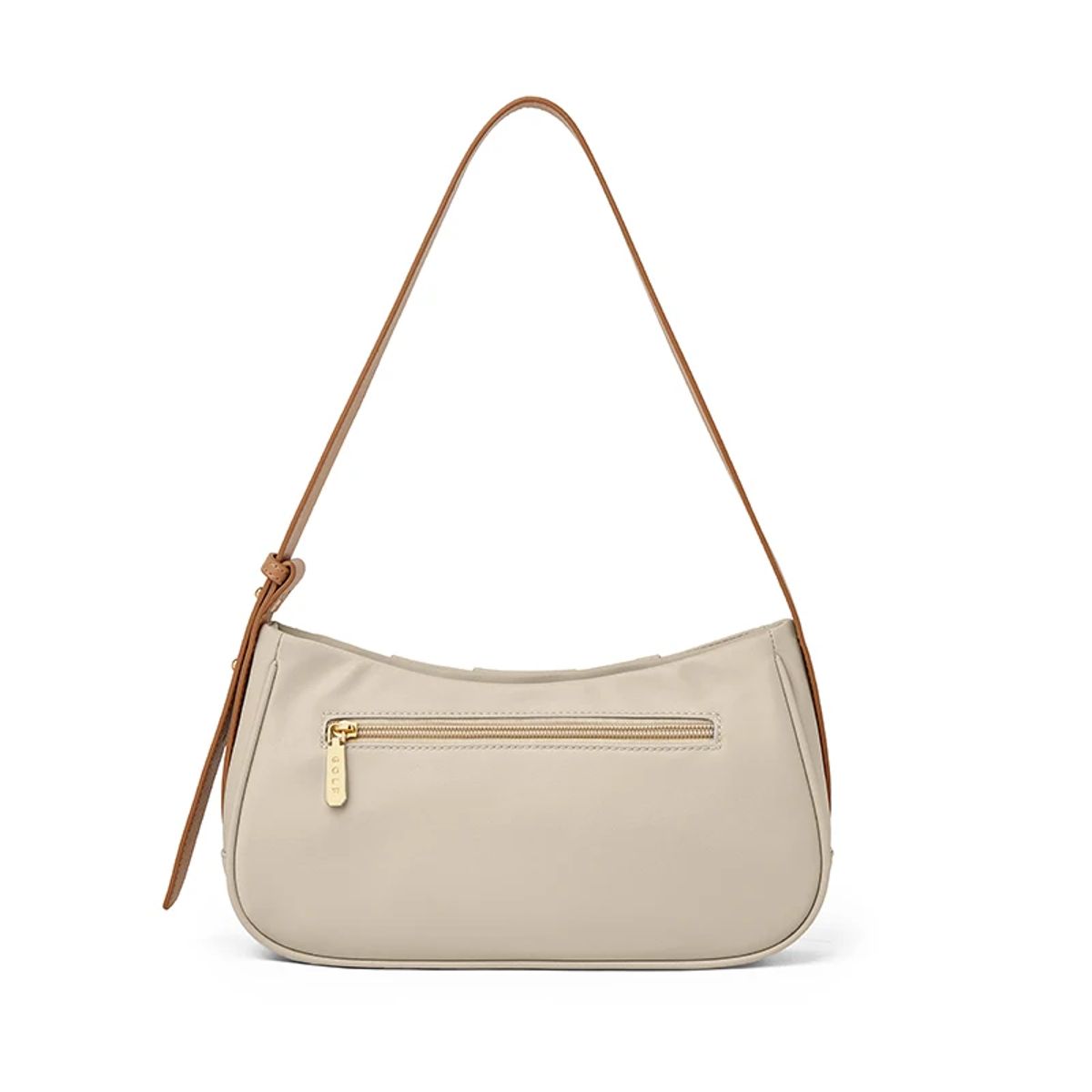 Golf - Women's Shoulder Bags 1