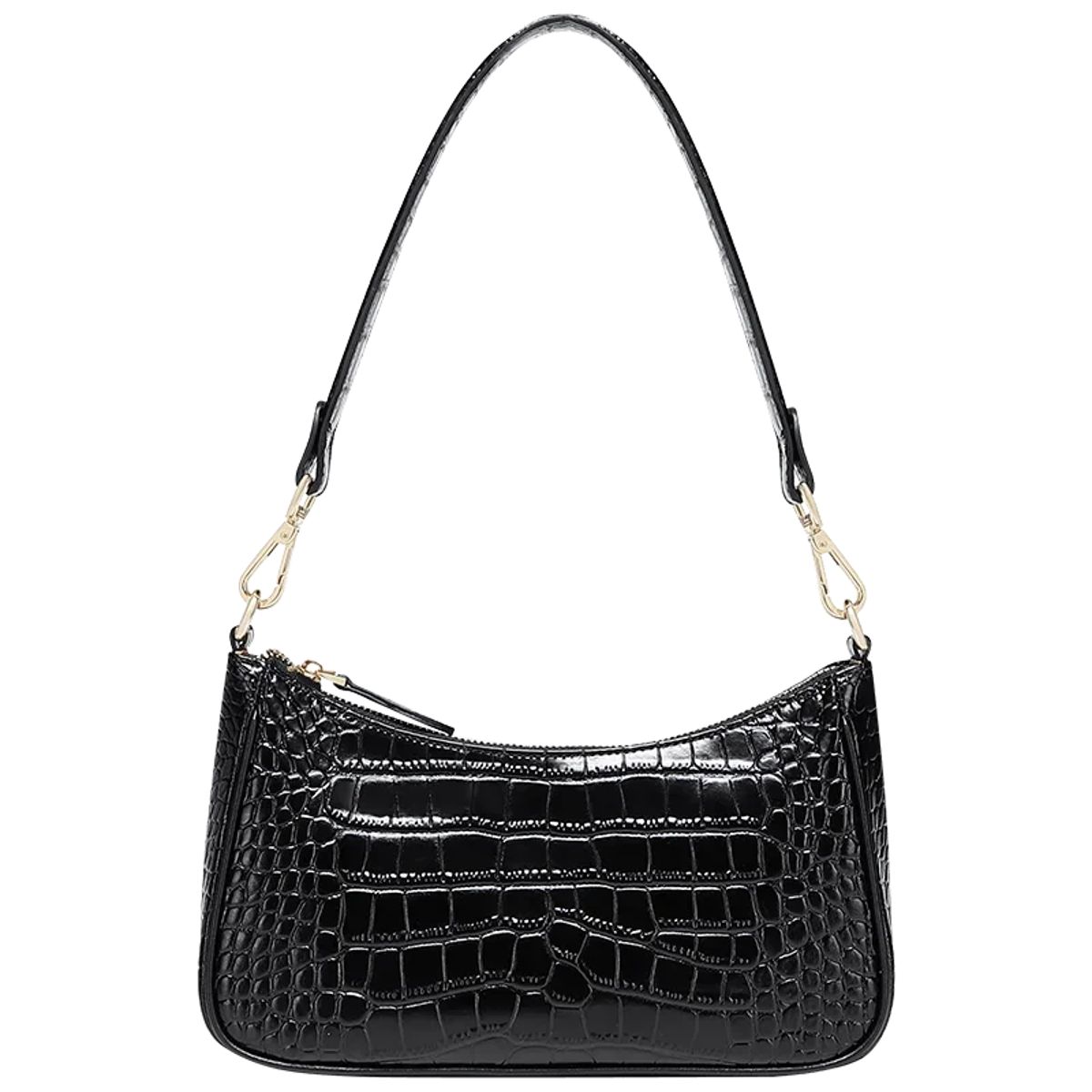Golf - Women's Shoulder Bags