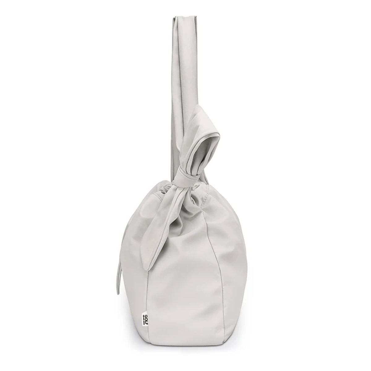 Golf - Women's Shoulder Bags 1