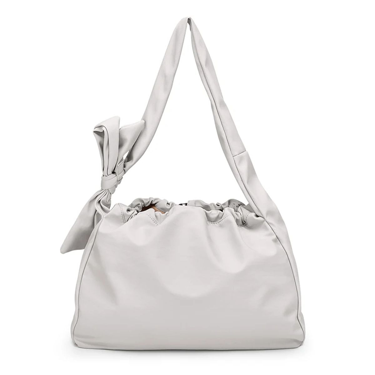 Golf - Women's Shoulder Bags 2