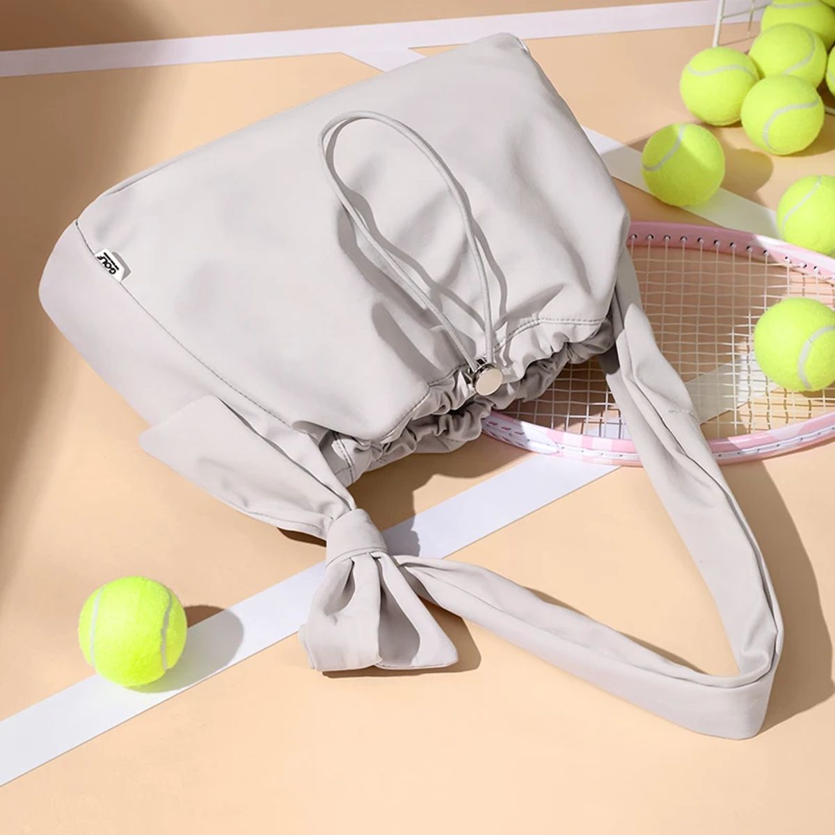 Golf - Women's Shoulder Bags 4