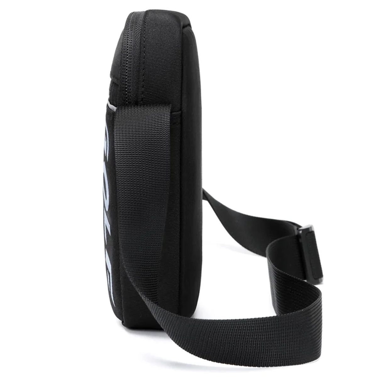 Golf - Men's Crossbody Bags 2