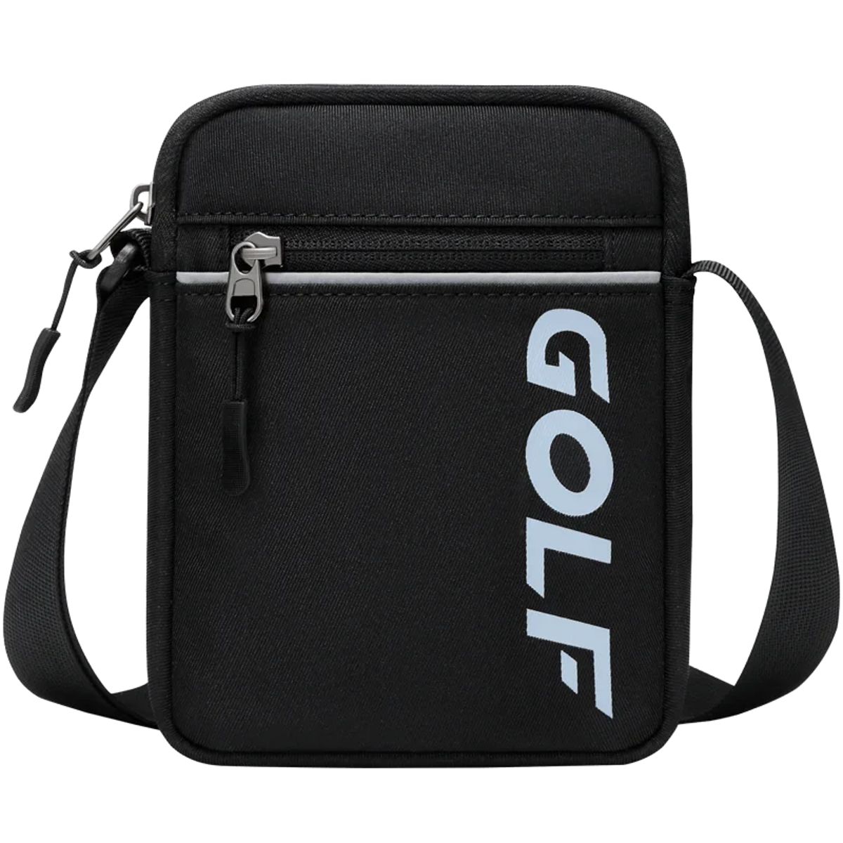 Golf - Men's Crossbody Bags