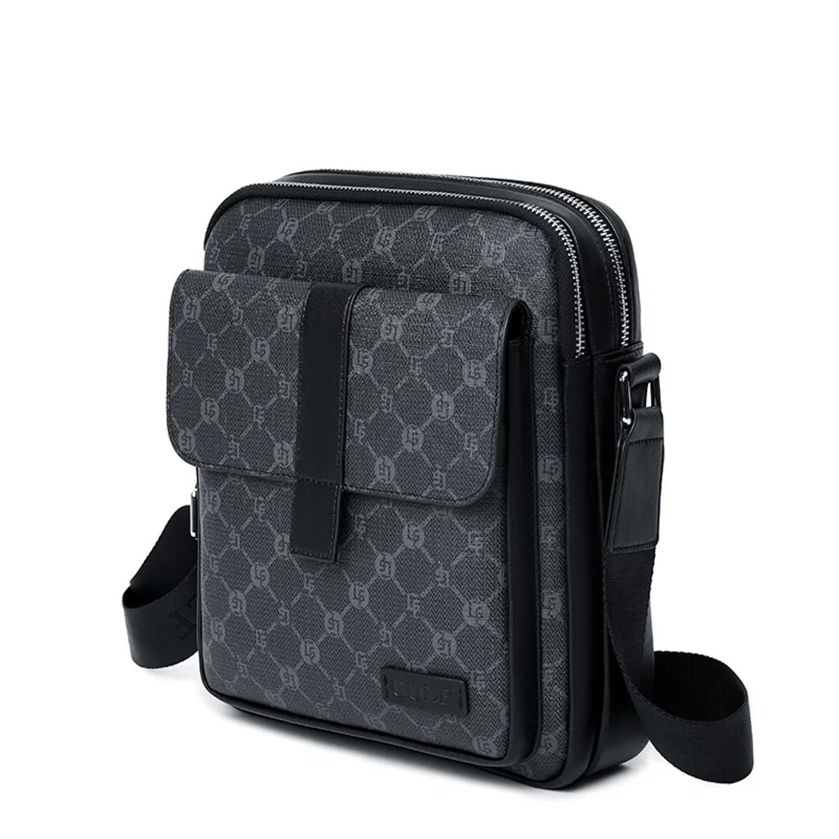 Golf - Men's Crossbody Bags 1