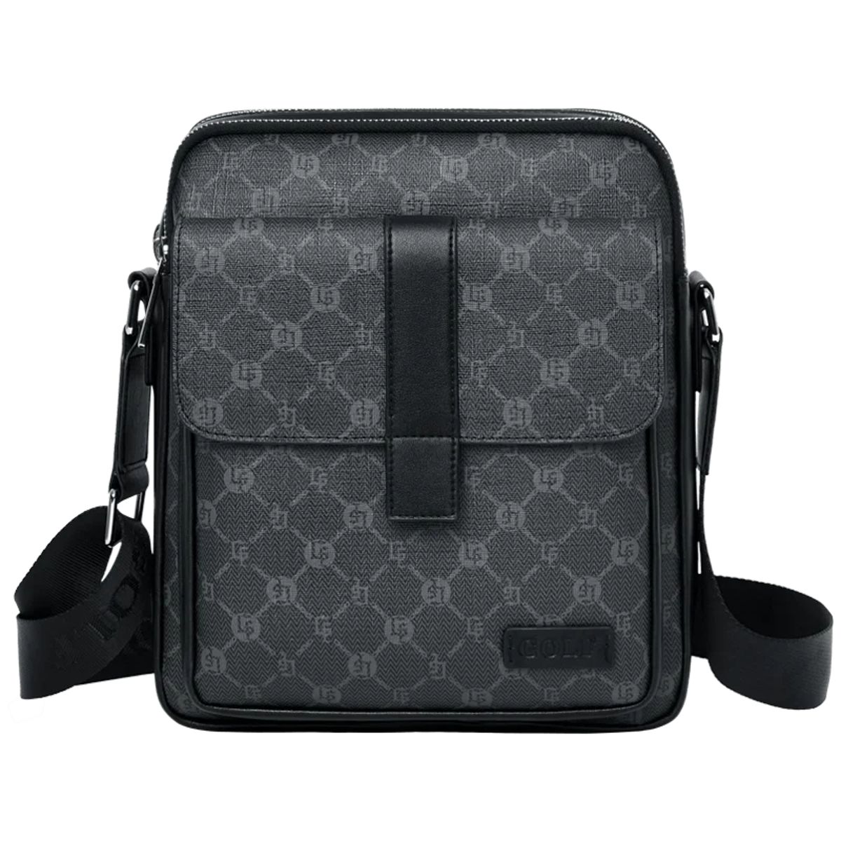 Golf - Men's Crossbody Bags