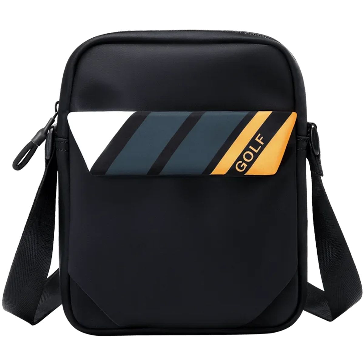 Golf - Men's Crossbody Bags