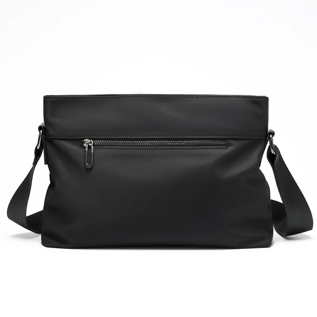 Golf - Men's Crossbody Bags 2