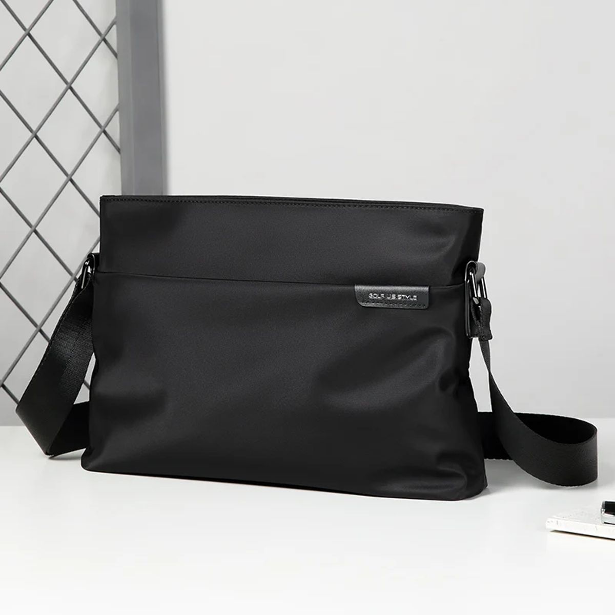 Golf - Men's Crossbody Bags 3