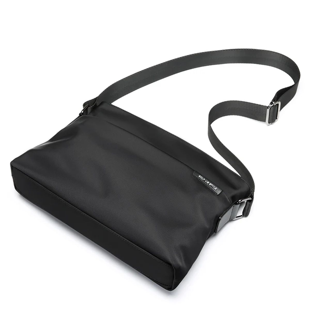 Golf - Men's Crossbody Bags 4