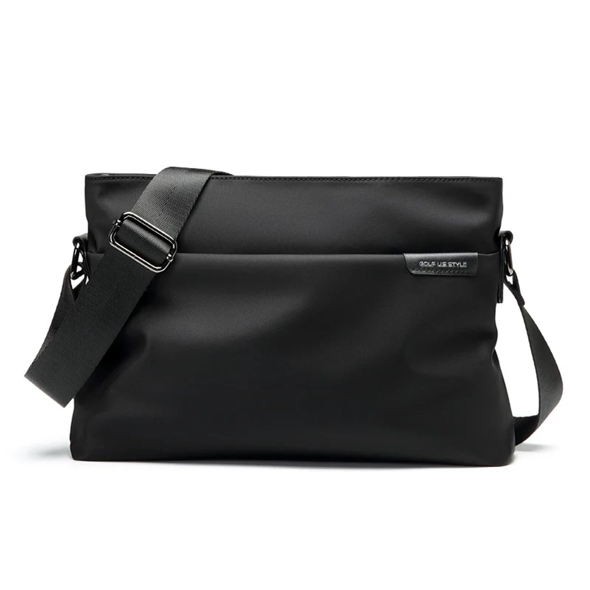 Golf - Men's Crossbody Bags