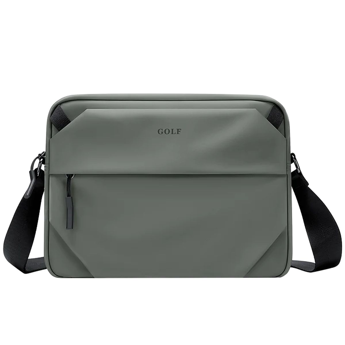 Golf - Men's Crossbody Bags