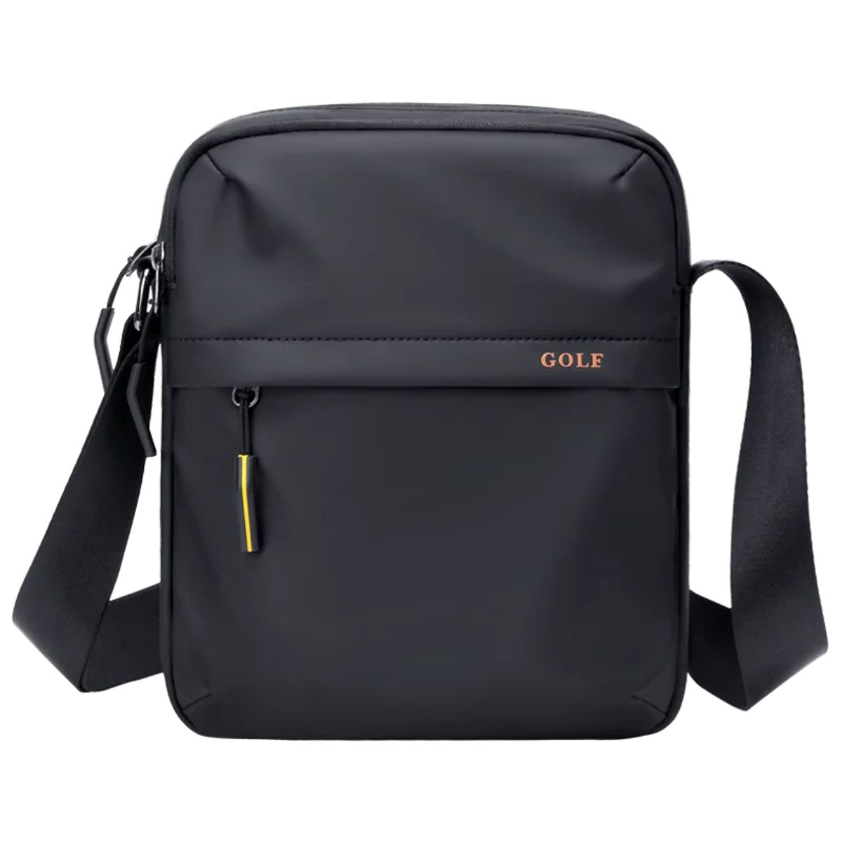 Golf - Men's Crossbody Bags