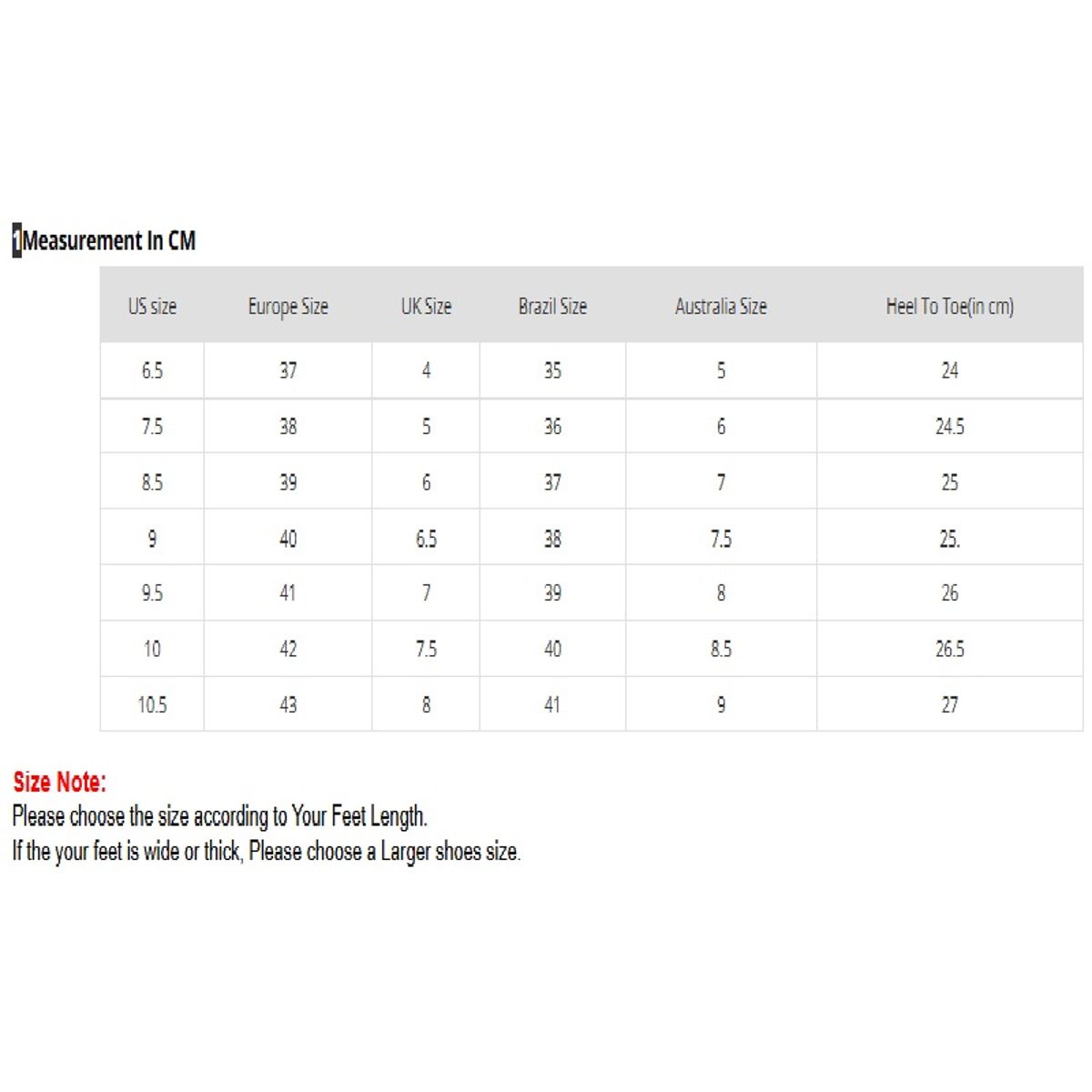 Elegant Rhinestone Open-Toe Mid-Heel Party Sandals for Women