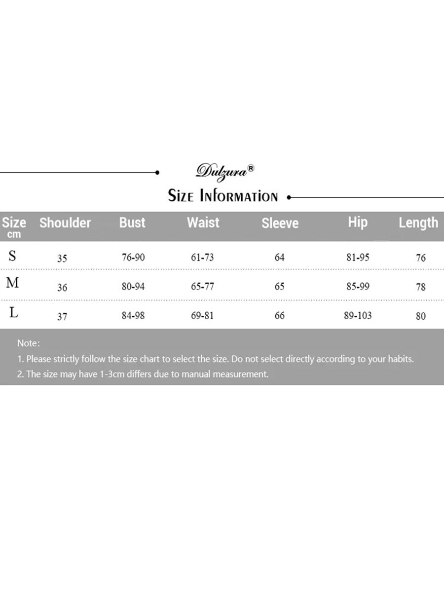 Stylish Slim-Fit Knit Mini Dress with Full Sleeves