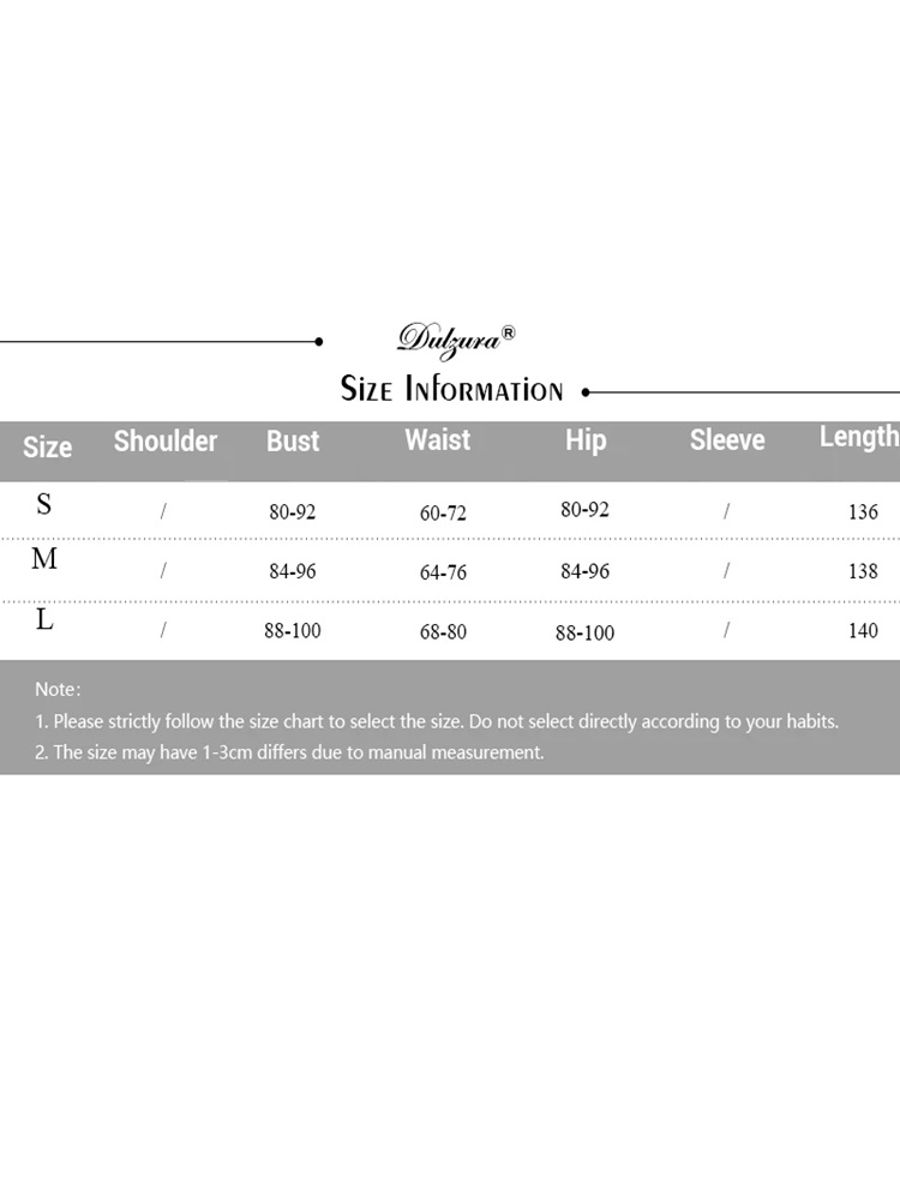 Elegant Hollow-Out Lace-Up Long Sleeve Jumpsuit for Women