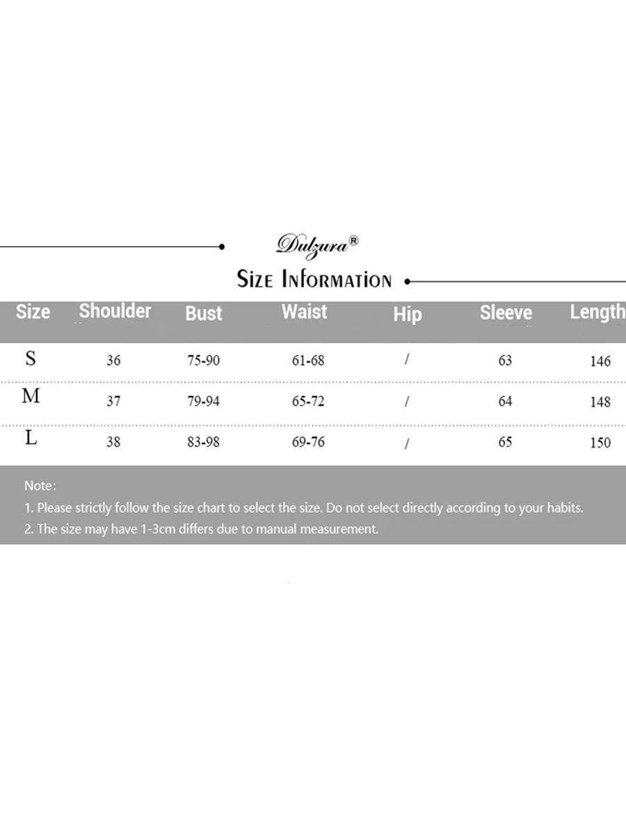 Chic Autumn Velvet Long Sleeve Bodycon Jumpsuit for Women