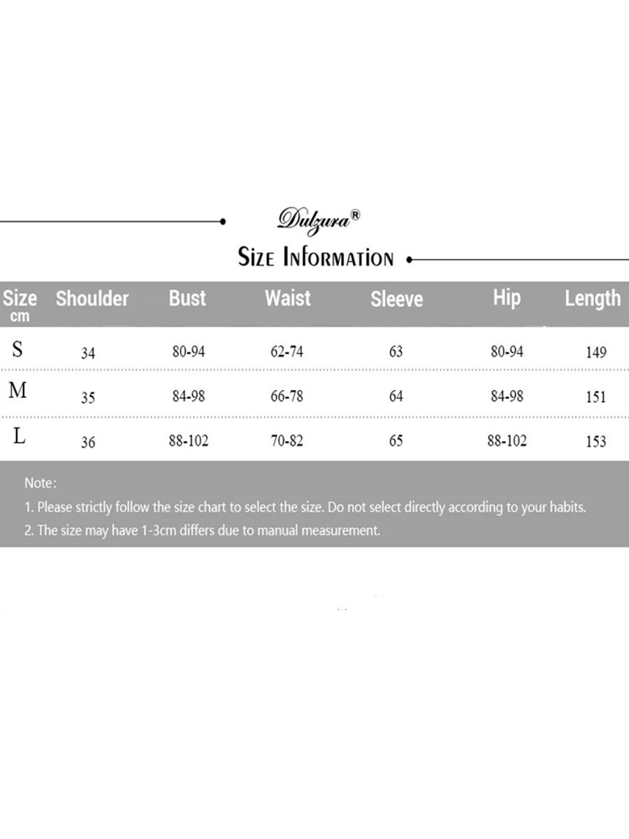 Elegant Backless Jumpsuit with Long Sleeves and Bell-Bottomed Pants