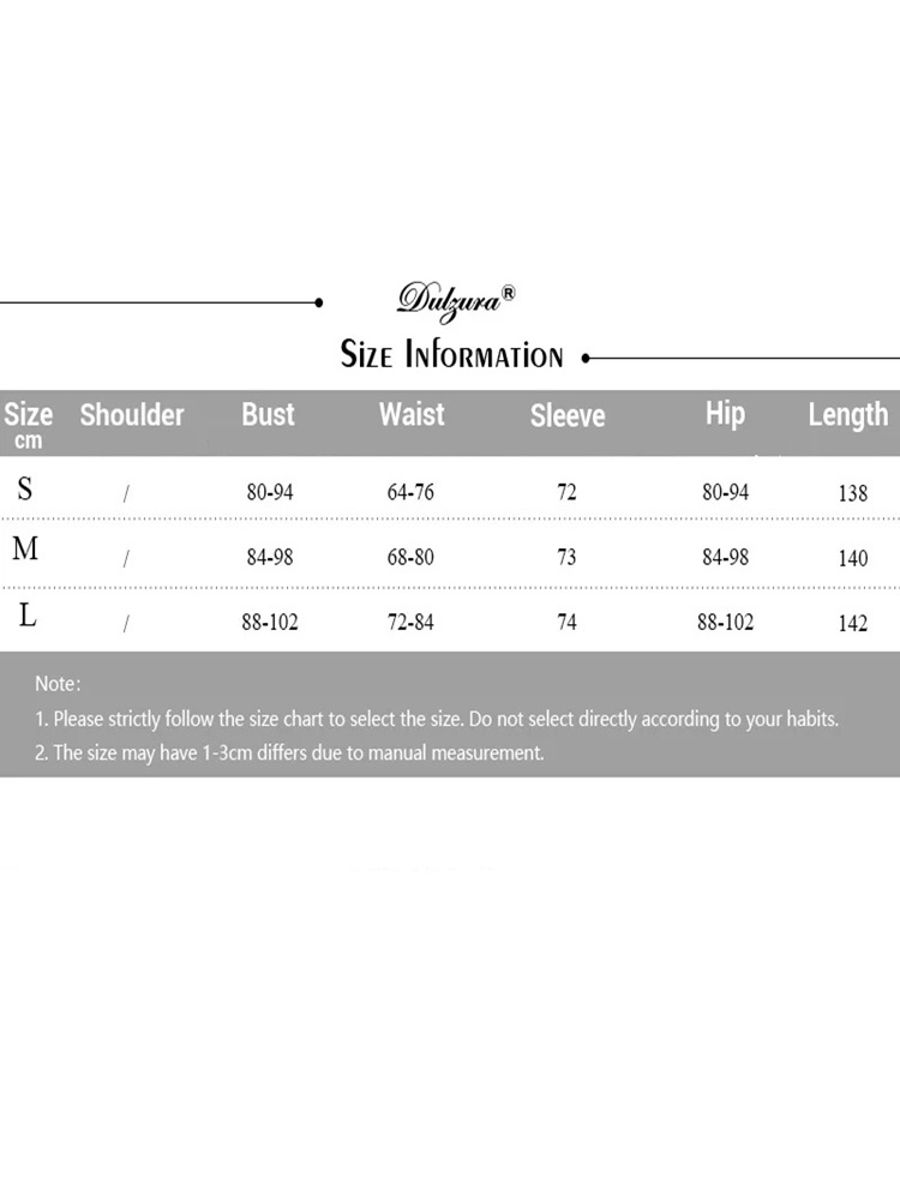 Sleek Ankle-Length Jumpsuit with Zipper for Women