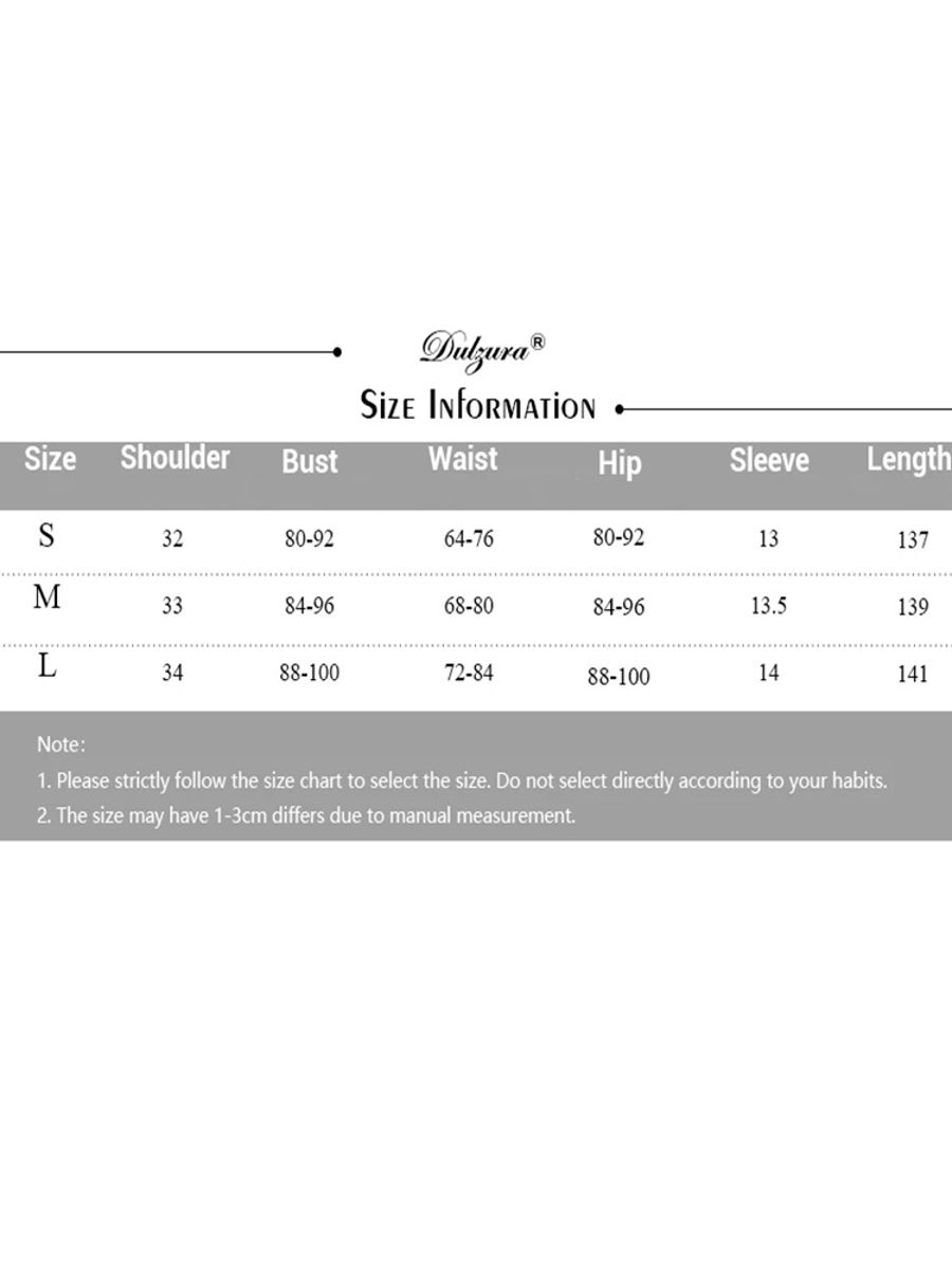 Backless Summer Jumpsuit with Skinny Fit and Street Style