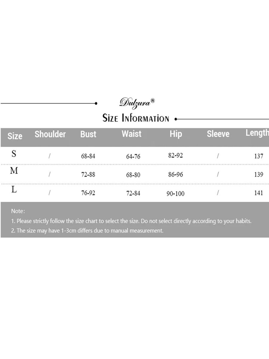 Elegant Backless Lace-Up Jumpsuit with Straps for Women