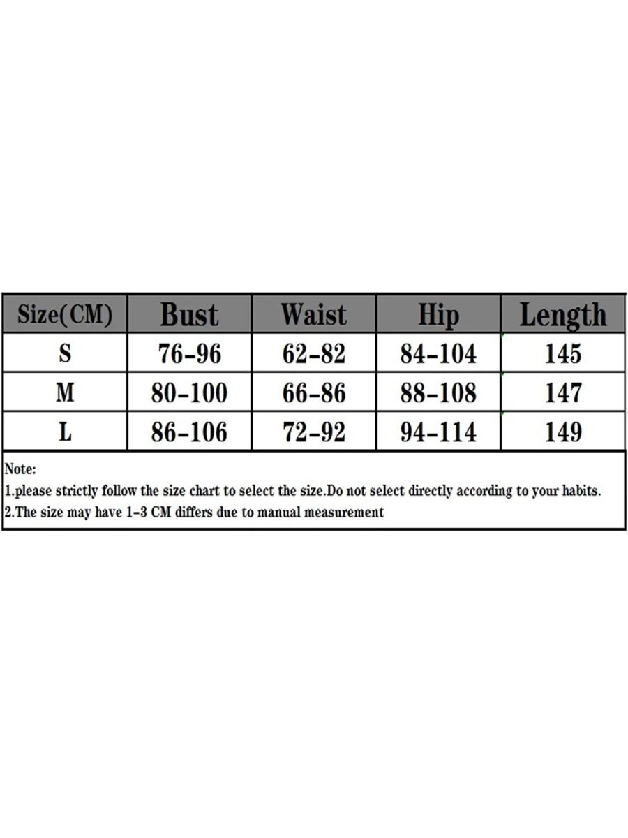 Chic Long Sleeve Thigh High Split Maxi Party Dress for Women Chic Long Sleeve Thigh High Split Maxi Party Dress for Women