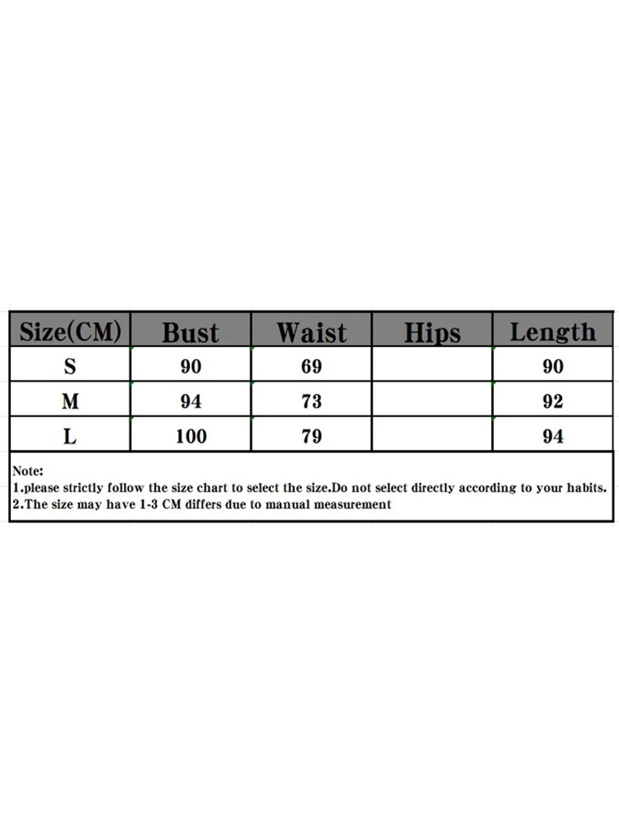 Elegant V-Neck Long Sleeve Ruffled Mini Party Dress Elegant V-Neck Long Sleeve Ruffled Mini Party Dress
