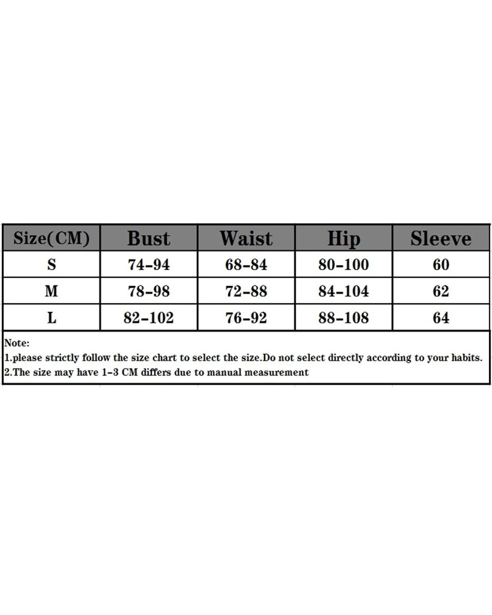 Elegant Glitter Hollow-Out Maxi Dress for Women Night Parties Elegant Glitter Hollow-Out Maxi Dress for Women Night Parties