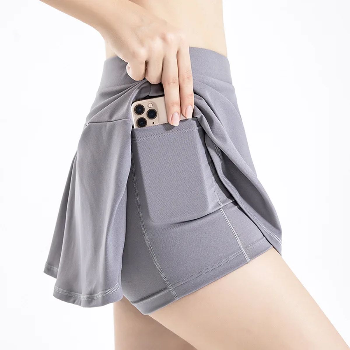 Soisou - Women's Sportswear Sets 1