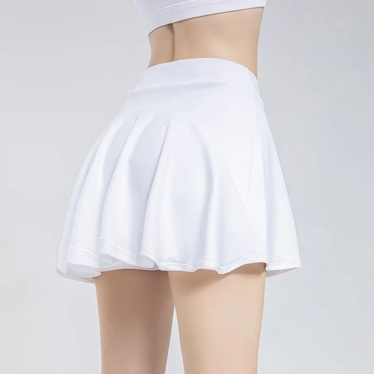 Soisou - Women's Sportswear Sets 2