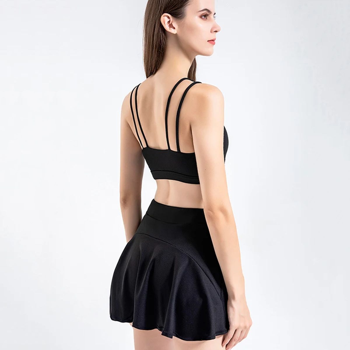Soisou - Women's Sportswear Sets 1