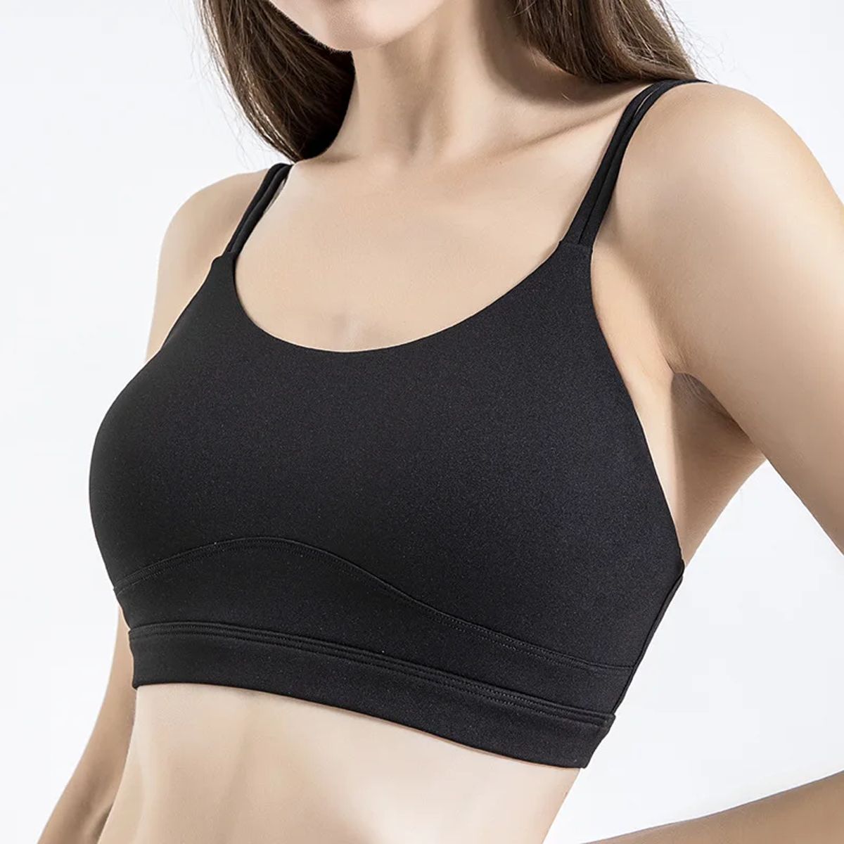 Soisou - Women's Sportswear Sets 2