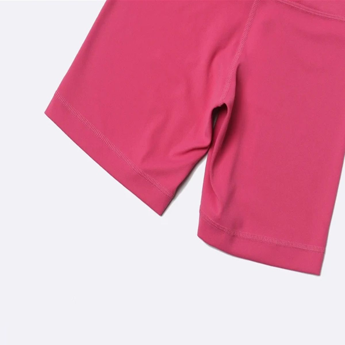 Soisou - Women's Sports Shorts 4