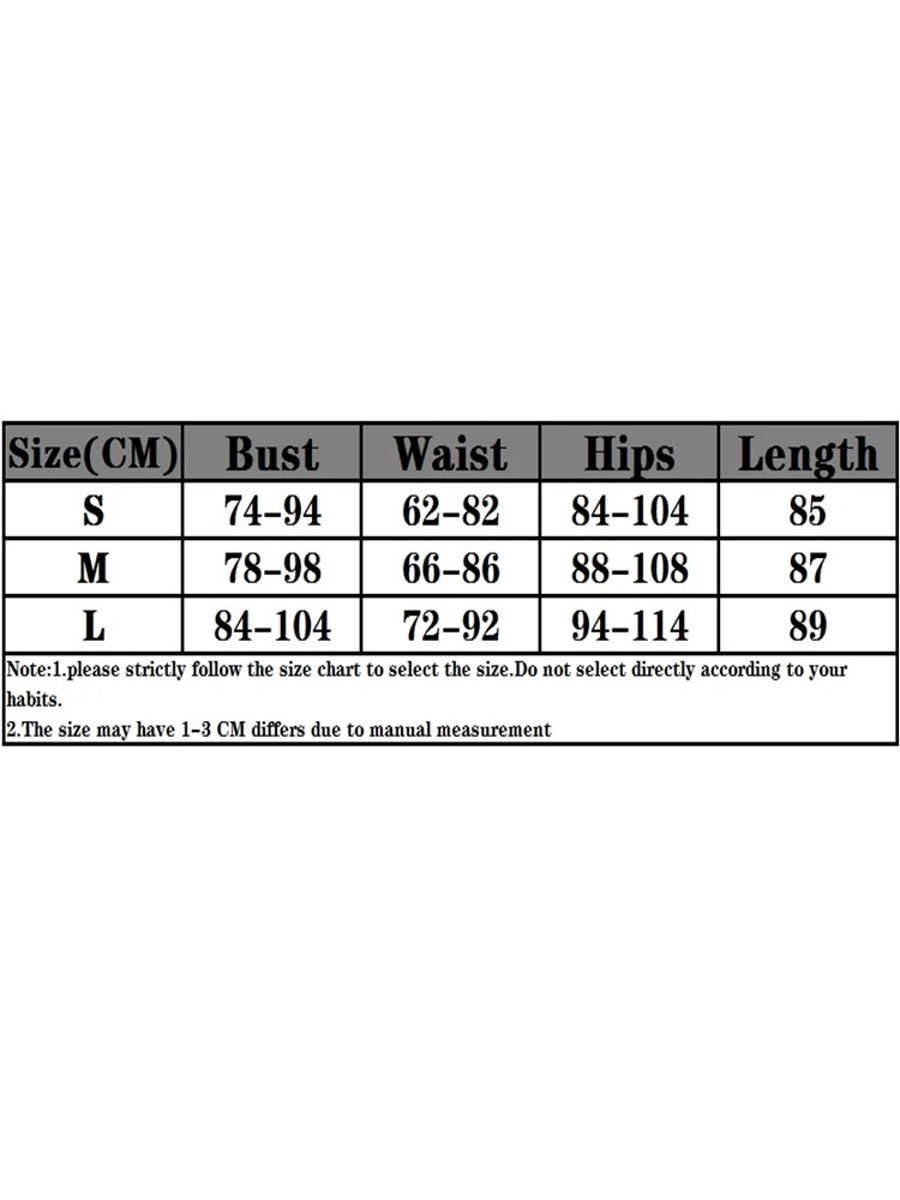 Mozision - Women's Mini Dresses 5