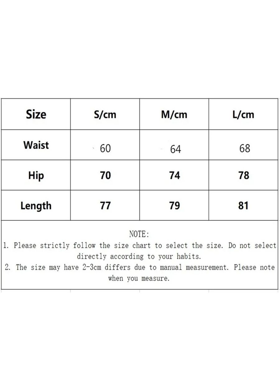 Women’s High Waist Fitness Yoga Pants with Lifting Design