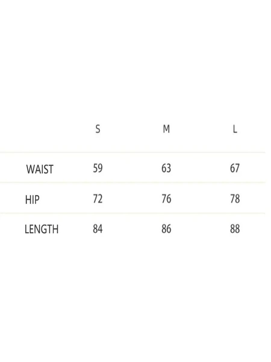 High-Waist Hollow-Out Butt Lift Yoga Leggings High-Waist Hollow-Out Butt Lift Yoga Leggings
