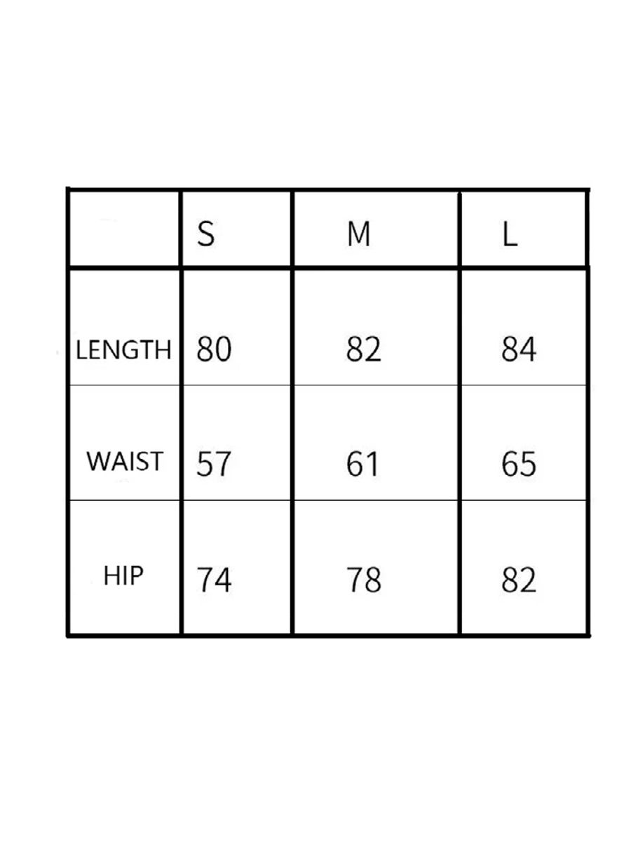 High-Waist Seamless Tie-Dye Leggings for Gym and Fitness